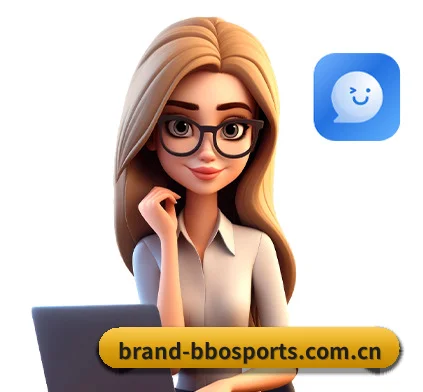 名家矩阵成型